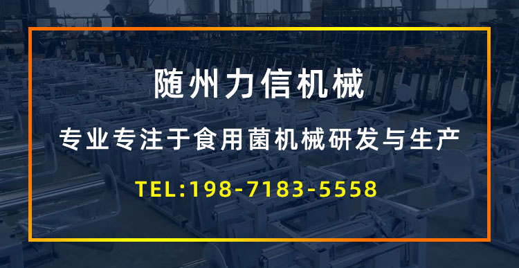 1572681472135902.jpg syfwImg1.jpg