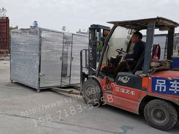 1574042056328848.jpg 微信圖片_20191118094934.jpg