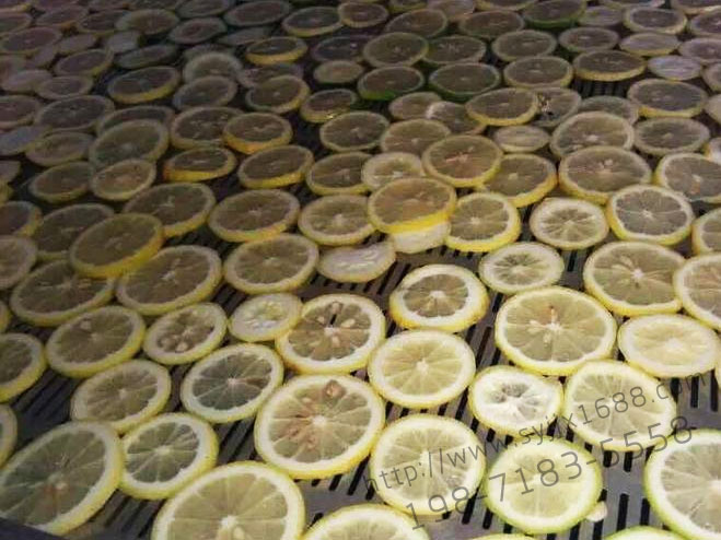 1574046919368696.jpg 檸檬烘干1.jpg